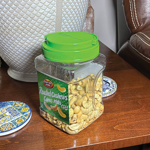 put a description here or you will lose grades